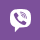 viber